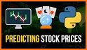 Stock Prediction AI related image