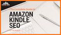 New guide for Amazon Kindle related image