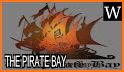 Hidden Object- Pirate Bay related image
