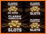 Casino Classic - Slot Club related image