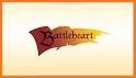 Battleheart related image