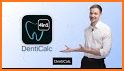 DentiCalc 4in1: Dental Care Tool for Dentists related image