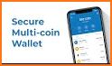 Trust: Crypto & Bitcoin Wallet related image