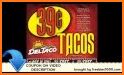 Taco Coupons related image
