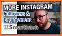 Insta Analyze - Fast Get Likes & Followers related image