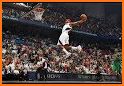 Beat Basketball: EDM Slam Dunk! related image