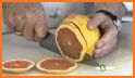 Juicy Fruit Slicer – Make The Perfect Cut related image