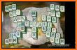 Mahjong Solitaire: Moonlight Magic related image