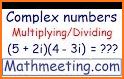 Multiplying & Dividing MU related image