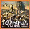 Machinarium related image