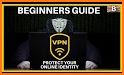 Protect and Secure Private VPN related image