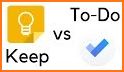 Tasks & Notes for Office365 and Google Tasks related image