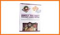 Pressure Cooker Recipes & Cookbooks related image