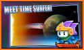 Time Surfer related image