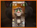 BHB Mobile related image