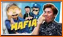 Mafia Party Game related image
