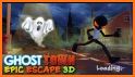 Stickman Escape Story 3D related image