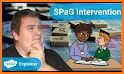 SPaG Gold: KS2 and KS3 related image