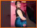 Online Desi Girls Video Call related image
