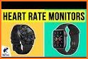 TicWatch Heartbeat related image