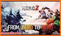 Hero Z:Survival Evolved related image