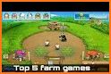 Farm Frenzy Free: Time management game related image