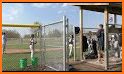 Marysville Little League related image
