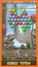 Bubble Shooter Totem related image