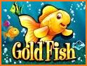 Golden Fish Grand Casino Slots related image