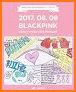 BLINK Amino for BLACKPINK related image