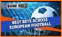 Grande Betting TIPS : DAILY FREE & VIP PREDICTIONS related image