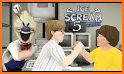 Guide for ice scream 5 related image