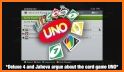 Uno Free related image
