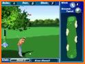 Real Golf Master 3D related image