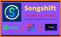 SongShift related image