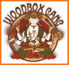 WoodBox related image