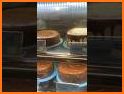 Frenzy Bakery related image