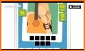 Guess the Icon: Words Game related image