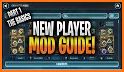 Tips & Guide for Mod related image