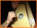 Color Autoharp Basic related image