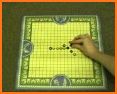 Pente related image