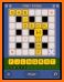 Wiz Words: word puzzle game & logic cross-word related image