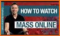 Mass-online.org related image