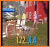 Angry Goat Simulator Revenge related image