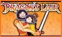 Dragon's Lair related image