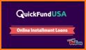 Cash Advance, Installment Loans, & Payday Loans related image