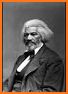 Black History Civil Rights Movement related image