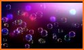 Cute Wallpaper Soap Bubbles Theme related image