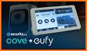 Cove Connect related image