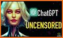 TruePerson: Uncensored AI Chat related image